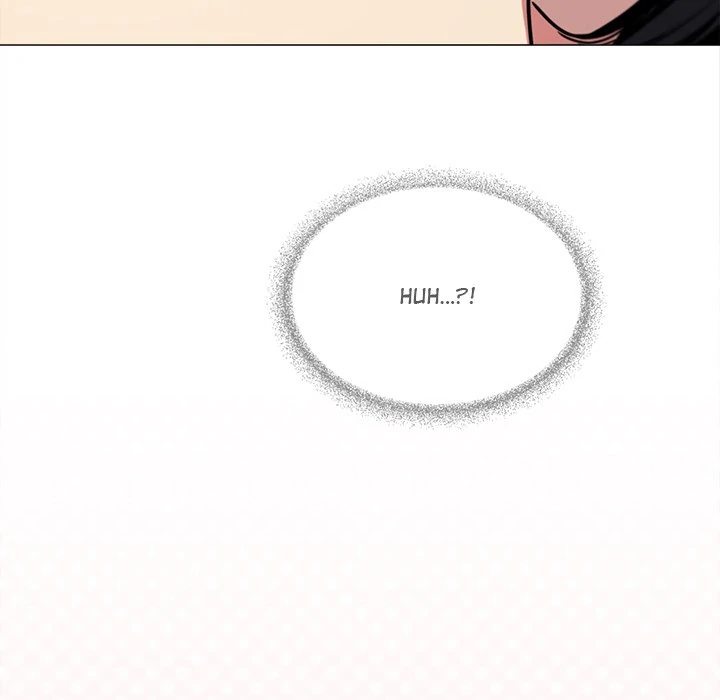 Someone Stop Her! Chapter 20 - Page 7 in English