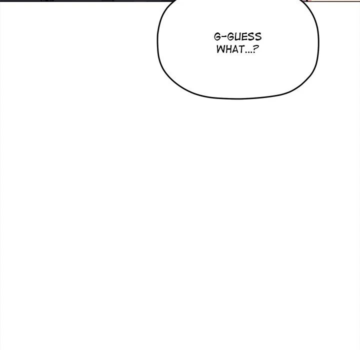 Someone Stop Her! Chapter 20 - Page 72 in English