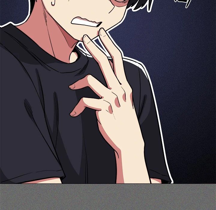 Someone Stop Her! Chapter 20 - Page 78 in English