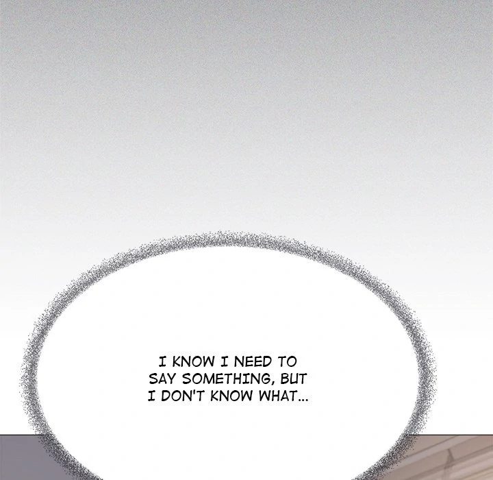 Someone Stop Her! Chapter 20 - Page 84 in English