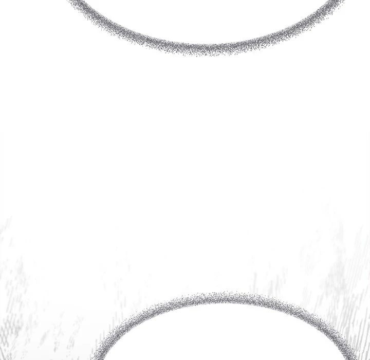 Someone Stop Her! Chapter 20 - Page 87 in English