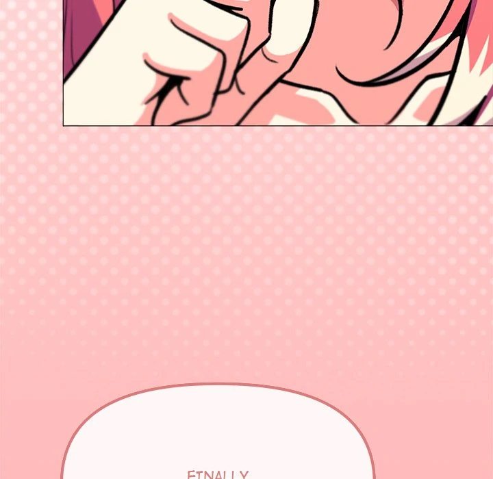 Someone Stop Her! Chapter 20 - Page 9 in English