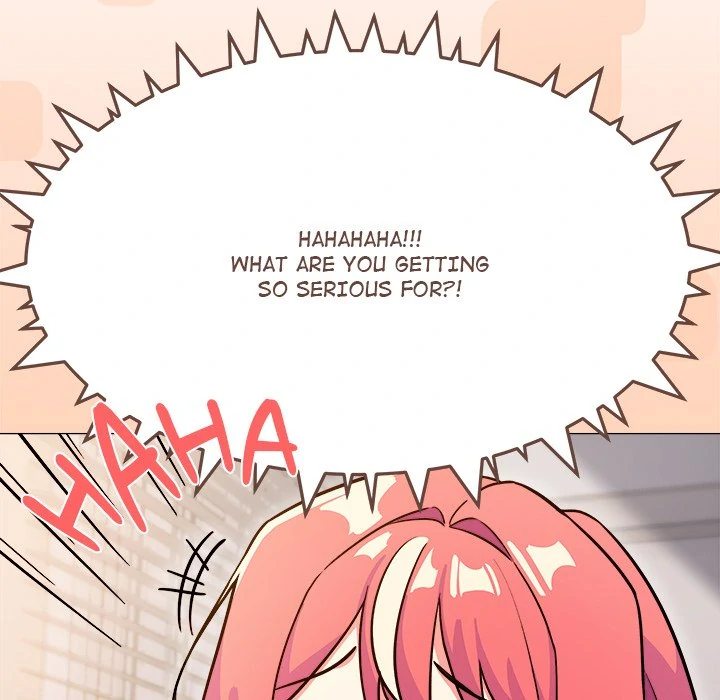 Someone Stop Her! Chapter 20 - Page 90 in English