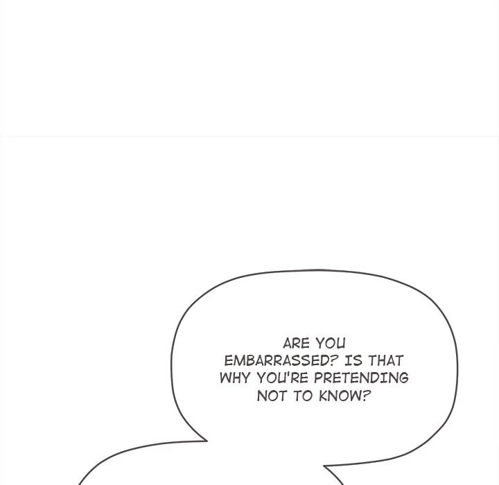 Someone Stop Her! Chapter 20 - Page 96 in English