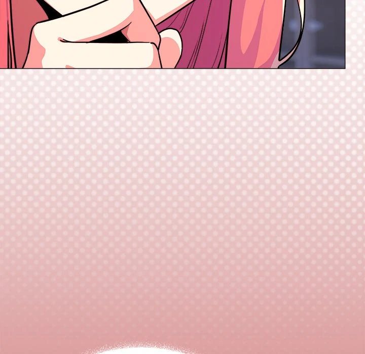 Someone Stop Her! Chapter 21 - Page 101 in English