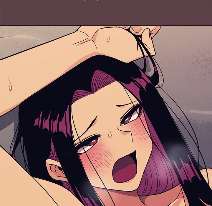 Someone Stop Her! Chapter 21 - Page 106 in English