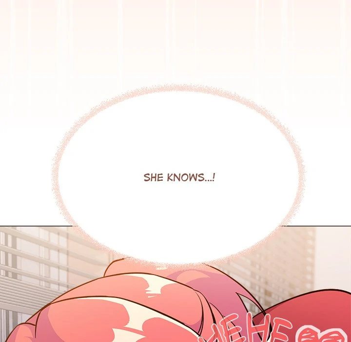 Someone Stop Her! Chapter 21 - Page 11 in English