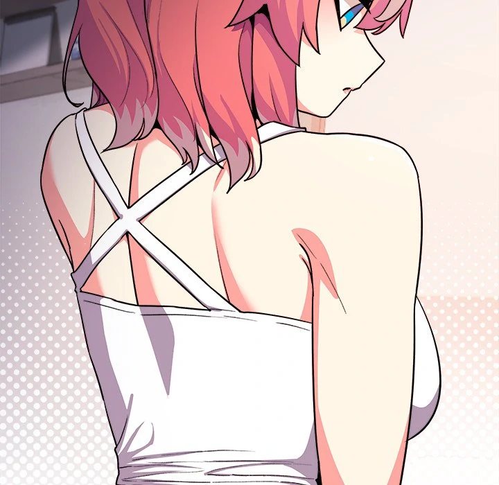 Someone Stop Her! Chapter 21 - Page 116 in English