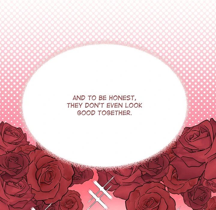 Someone Stop Her! Chapter 21 - Page 119 in English