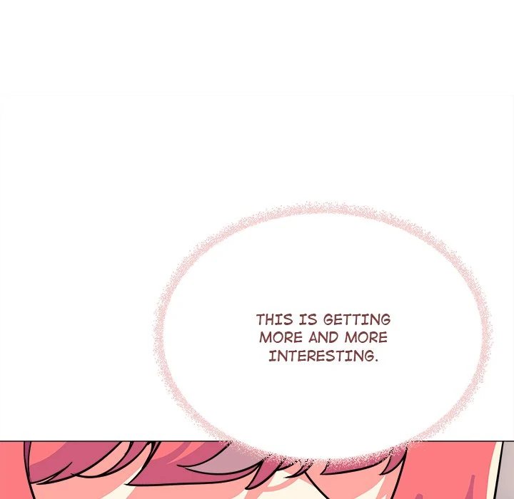 Someone Stop Her! Chapter 21 - Page 123 in English