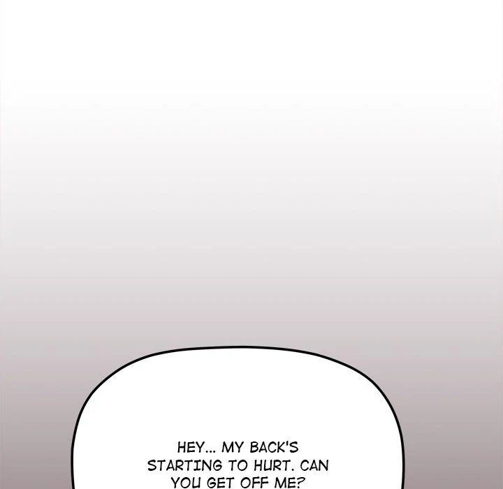 Someone Stop Her! Chapter 21 - Page 125 in English