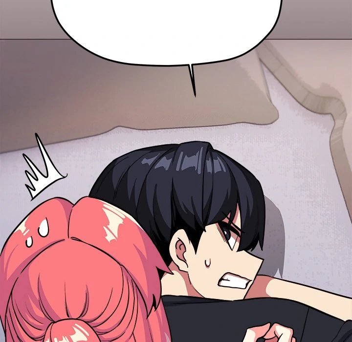 Someone Stop Her! Chapter 21 - Page 126 in English