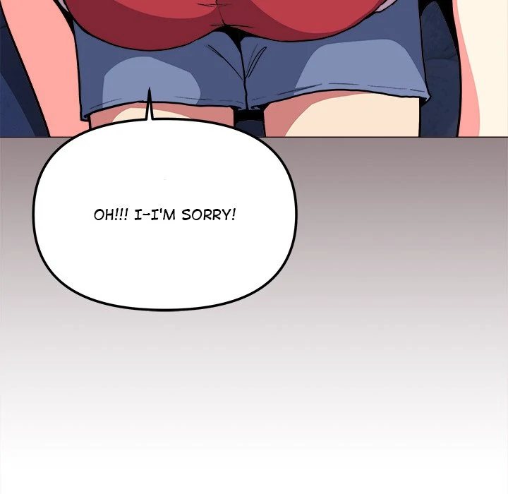 Someone Stop Her! Chapter 21 - Page 128 in English