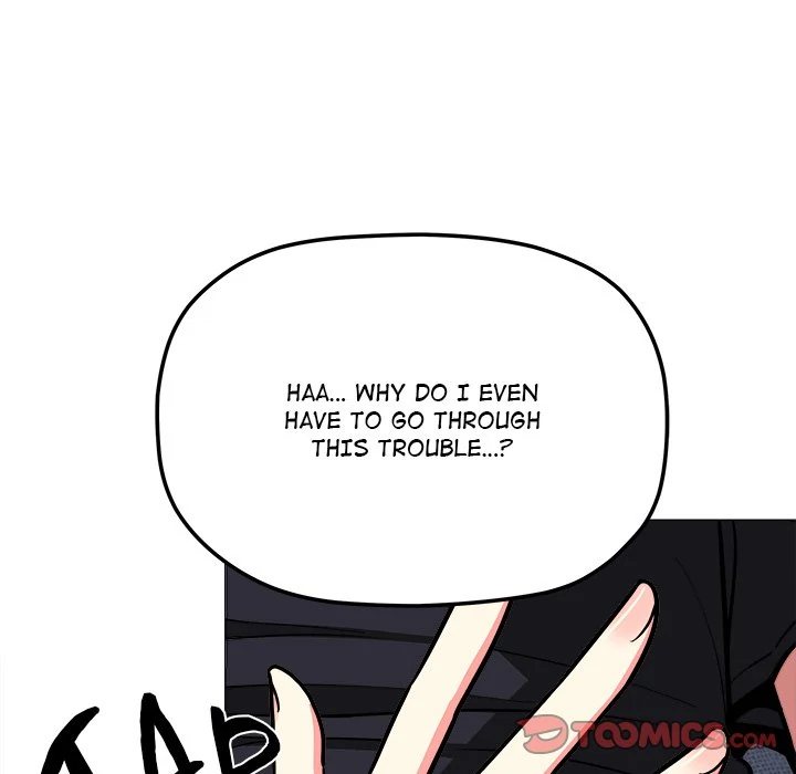 Someone Stop Her! Chapter 21 - Page 136 in English