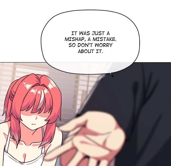 Someone Stop Her! Chapter 21 - Page 142 in English