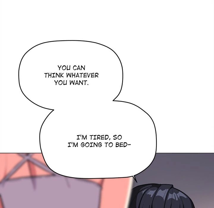 Someone Stop Her! Chapter 21 - Page 144 in English