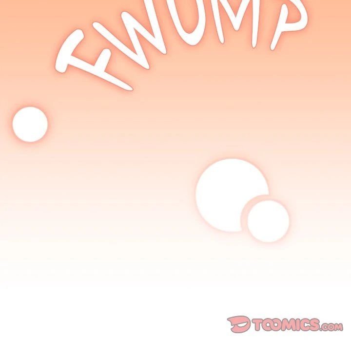Someone Stop Her! Chapter 21 - Page 148 in English