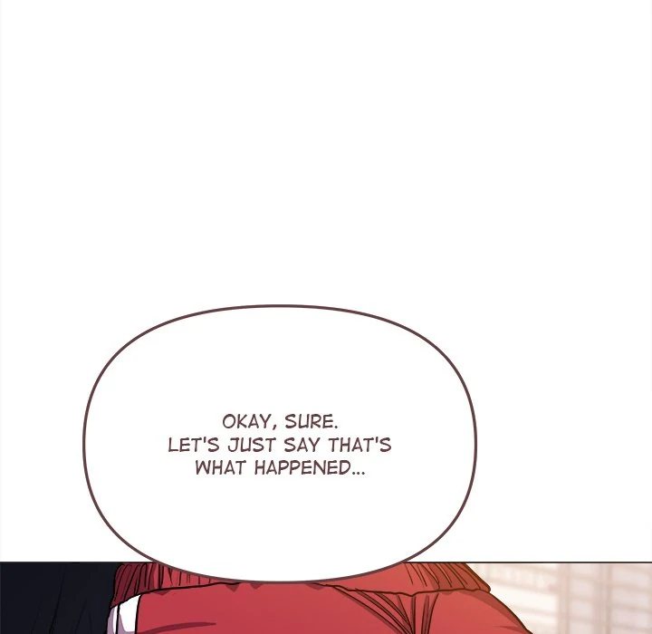 Someone Stop Her! Chapter 21 - Page 151 in English