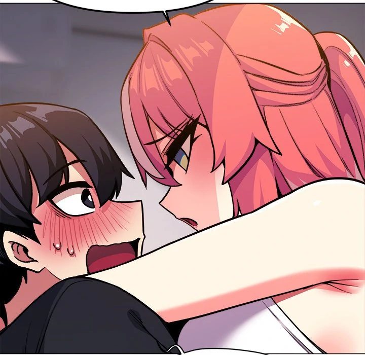 Someone Stop Her! Chapter 21 - Page 162 in English