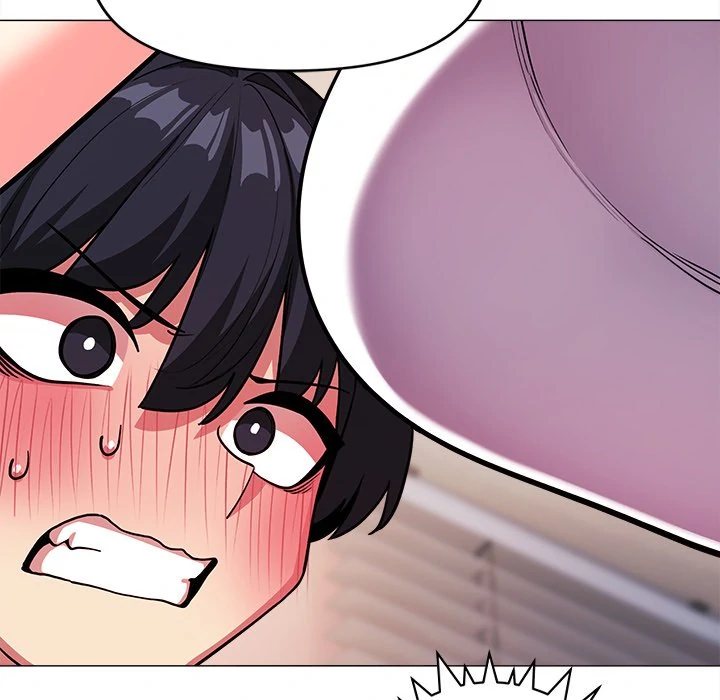 Someone Stop Her! Chapter 21 - Page 167 in English