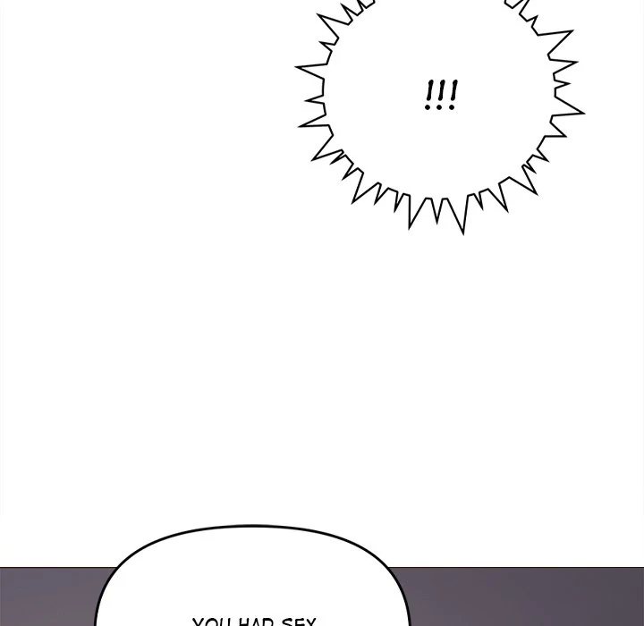 Someone Stop Her! Chapter 21 - Page 168 in English