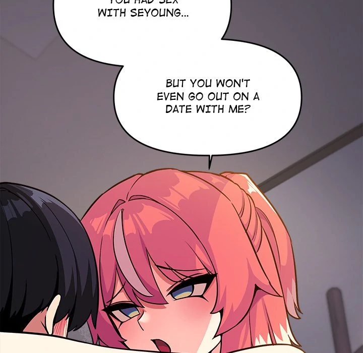 Someone Stop Her! Chapter 21 - Page 169 in English