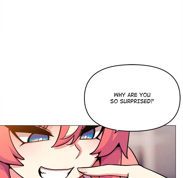 Someone Stop Her! Chapter 21 - Page 17 in English
