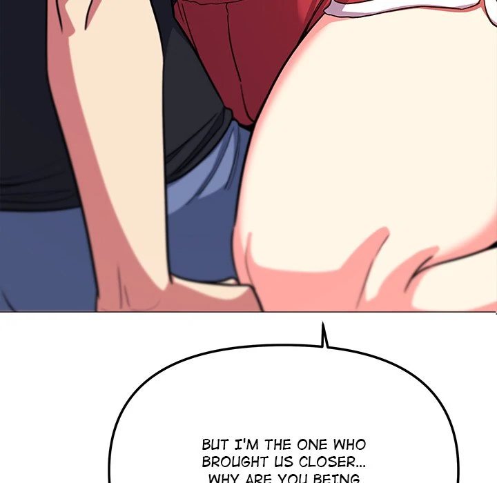Someone Stop Her! Chapter 21 - Page 171 in English