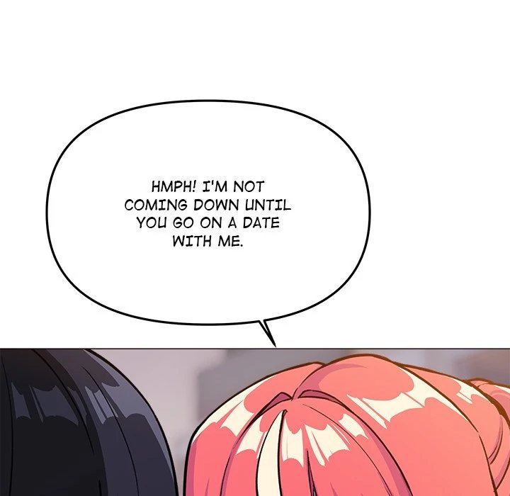Someone Stop Her! Chapter 21 - Page 173 in English