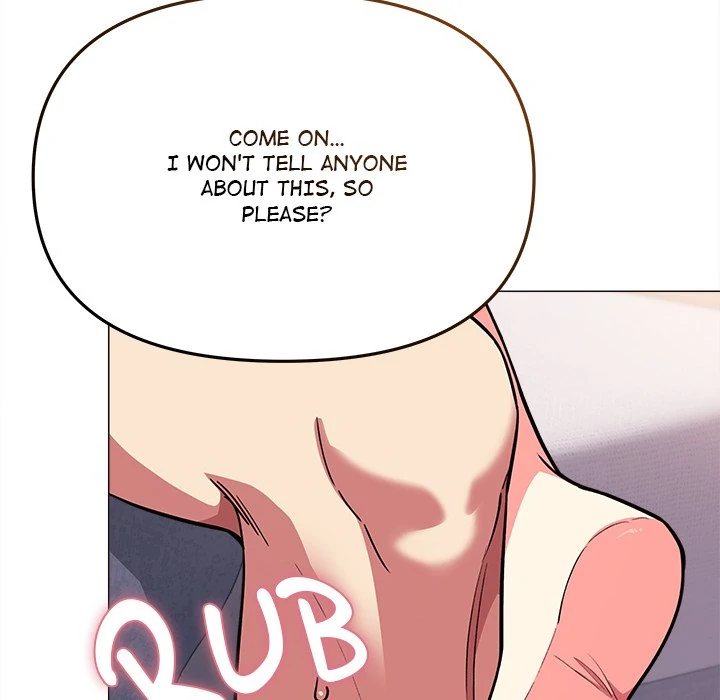 Someone Stop Her! Chapter 21 - Page 176 in English