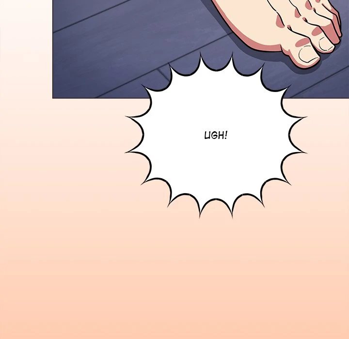 Someone Stop Her! Chapter 21 - Page 178 in English