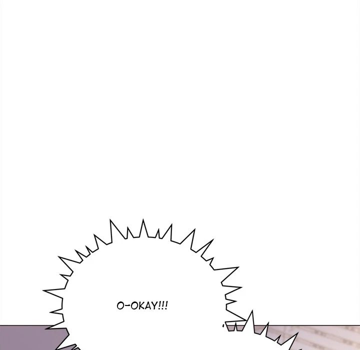Someone Stop Her! Chapter 21 - Page 183 in English