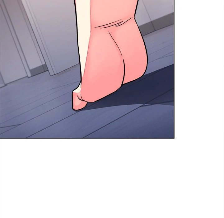 Someone Stop Her! Chapter 21 - Page 188 in English