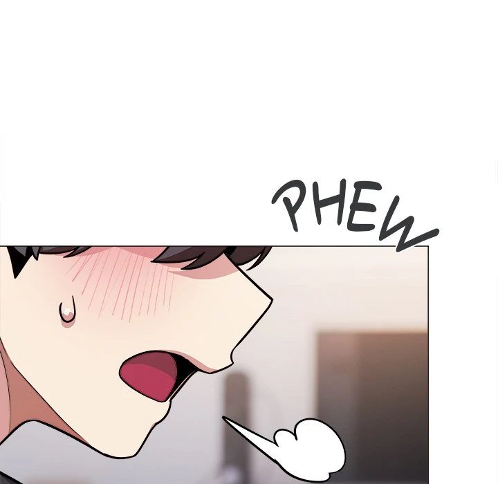 Someone Stop Her! Chapter 21 - Page 197 in English