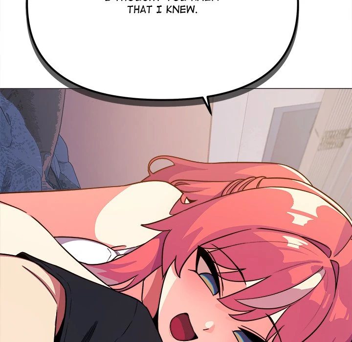 Someone Stop Her! Chapter 21 - Page 20 in English