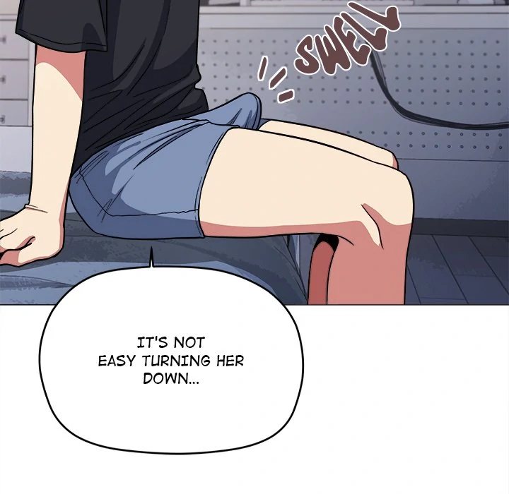 Someone Stop Her! Chapter 21 - Page 200 in English