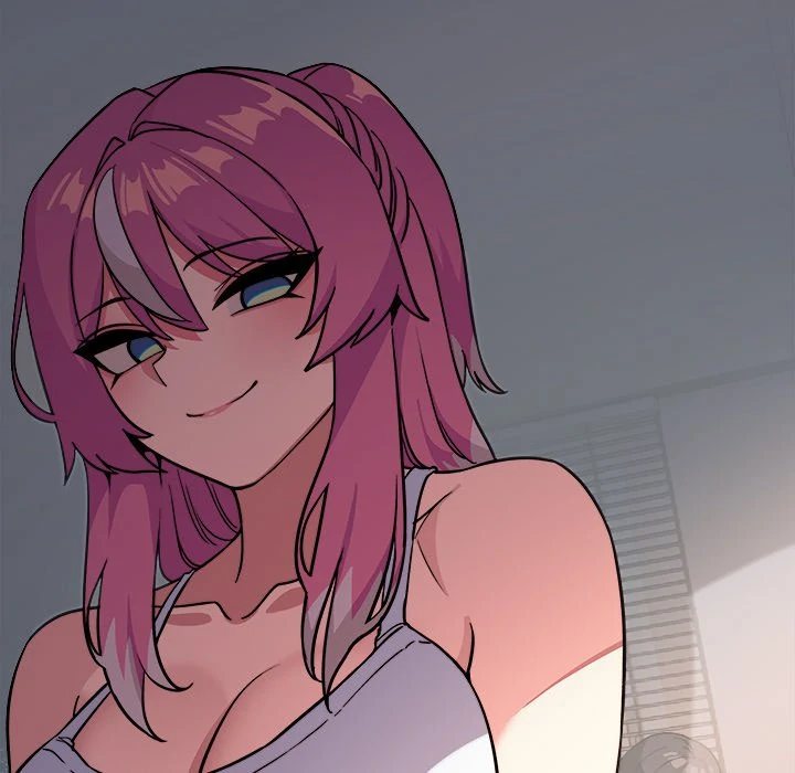 Someone Stop Her! Chapter 21 - Page 202 in English