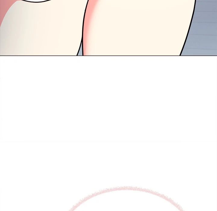 Someone Stop Her! Chapter 21 - Page 204 in English
