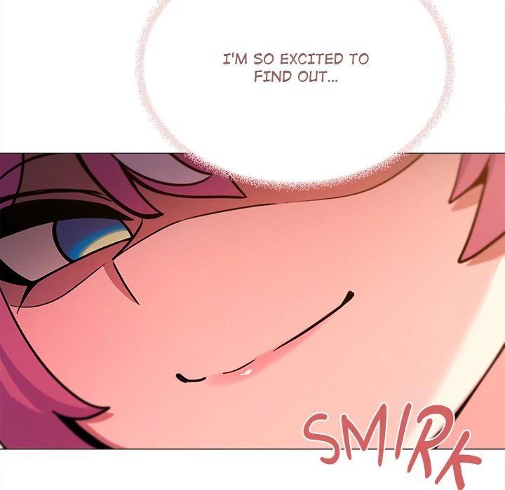 Someone Stop Her! Chapter 21 - Page 205 in English