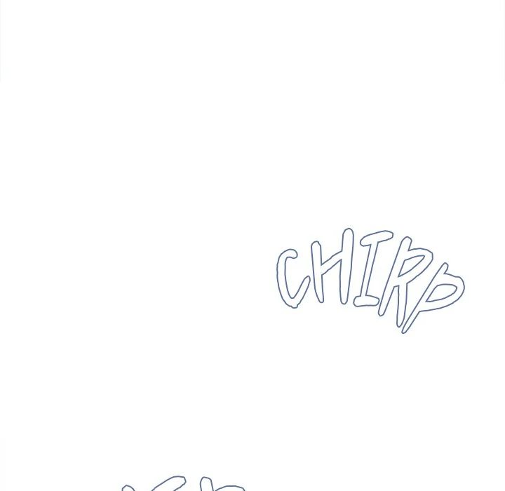 Someone Stop Her! Chapter 21 - Page 210 in English