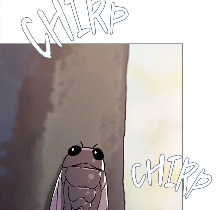 Someone Stop Her! Chapter 21 - Page 211 in English