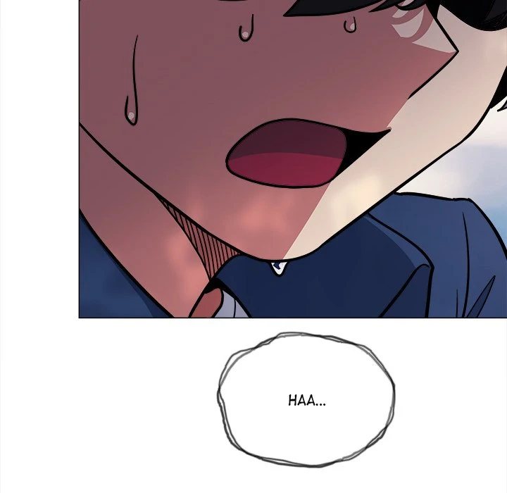 Someone Stop Her! Chapter 21 - Page 215 in English
