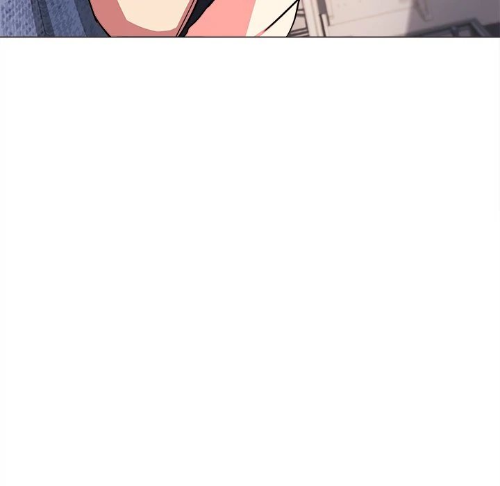 Someone Stop Her! Chapter 21 - Page 22 in English