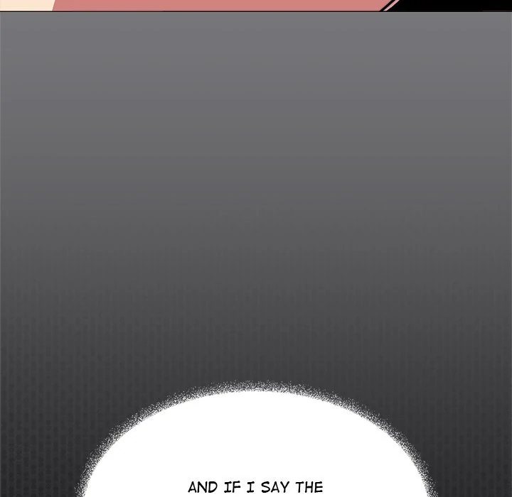 Someone Stop Her! Chapter 21 - Page 38 in English