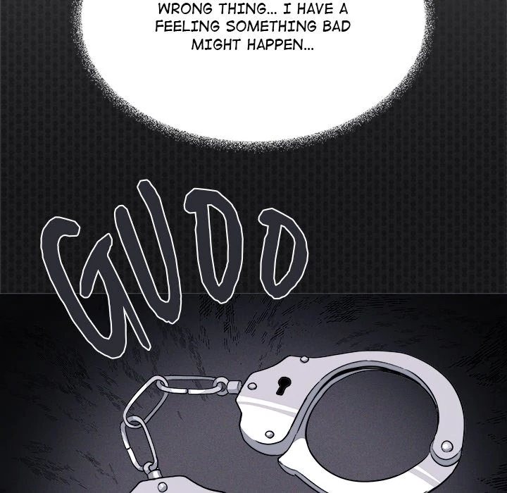 Someone Stop Her! Chapter 21 - Page 39 in English