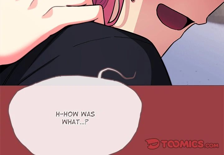 Someone Stop Her! Chapter 21 - Page 4 in English