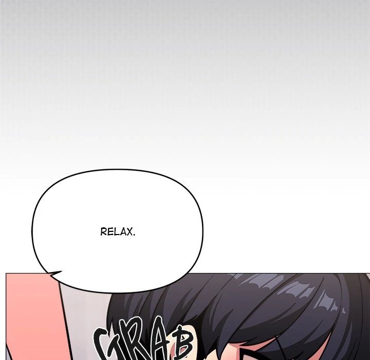 Someone Stop Her! Chapter 21 - Page 42 in English