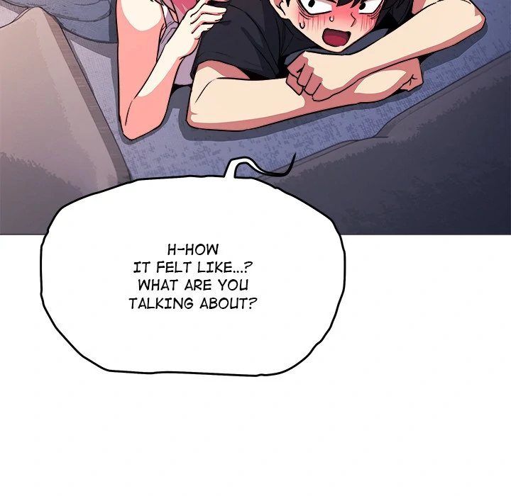 Someone Stop Her! Chapter 21 - Page 46 in English