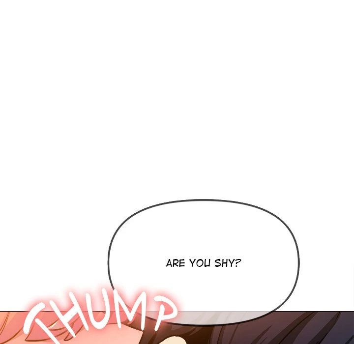Someone Stop Her! Chapter 21 - Page 47 in English