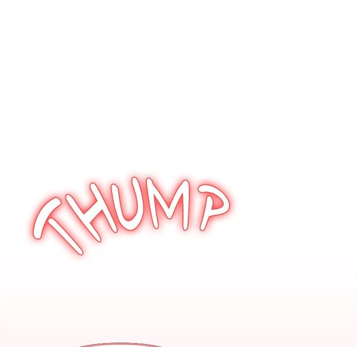Someone Stop Her! Chapter 21 - Page 49 in English